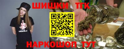 стаф Гусь-Хрустальный